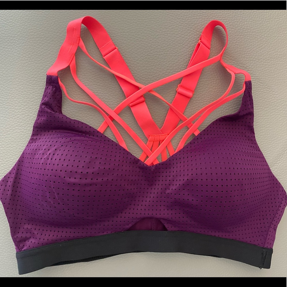 Victoria Sport - Sports Bra
